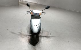 HONDA DIO AF35