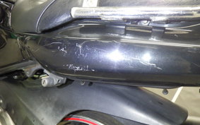 KAWASAKI BALIUS 250 2022 ZR250A