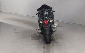 SUZUKI GSX1300R HAYABUSA GX72A