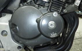 HONDA HORNET 250 2022 MC31