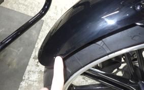 HARLEY FXBRS1870 2022