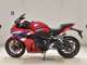 Фото Honda CBR650R E-Clutch 2025 с японского аукциона