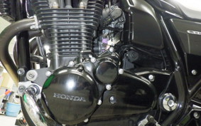 HONDA CB1100 ABS 2016