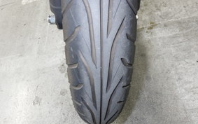 KAWASAKI NINJA 250 2 2004 EX250P
