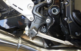 KAWASAKI Z900RS 2021 ZR900C