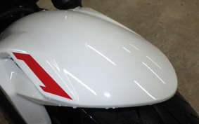 KAWASAKI Z650 A 2022 ER650H