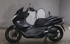 HONDA PCX 150 KF12