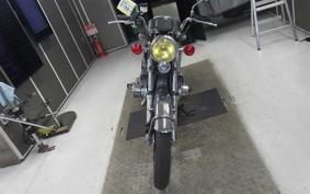 SUZUKI GT380 2026 GT380