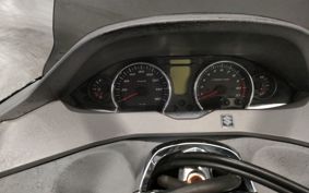 SUZUKI SKYWAVE 250S CJ44A