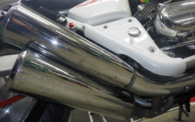 HONDA MAGNA 250 2018 MC29
