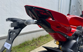 DUCATI PANIGA-REV4S 2025 5D00