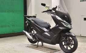 HONDA PCX 150 KF30