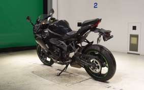KAWASAKI ZX-25R 1992 ZX250E