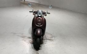 HONDA GIORNO AF70