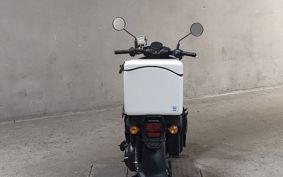 HONDA BENRIIE EF07