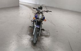 KAWASAKI ELIMINATOR 125 BN125A