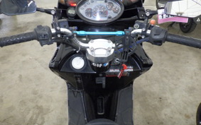KYMCO GRAND DINK 125 Z