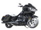 Фото Harley FLTRX ROAD GLIDE 2025 с японского аукциона