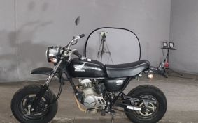 HONDA APE 50 AC16