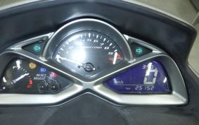 YAMAHA MAJESTY155 S SG28J