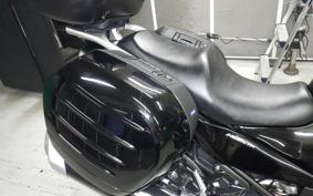 KAWASAKI 1400 GTR 2011