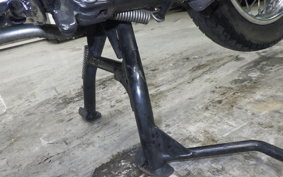 HONDA ｸﾛｽｶﾌﾞ50 2006 AA06