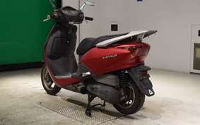 HONDA LEAD 110 JF19