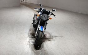 SUZUKI GSX400 GK7CA