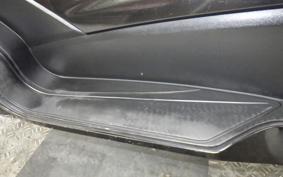 HONDA SILVER WING 400 GT Type 2012 NF03