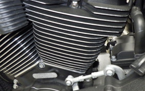 HARLEY FXLRST1920 2023