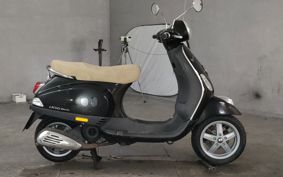 VESPA VESPALX50 ZAPC38