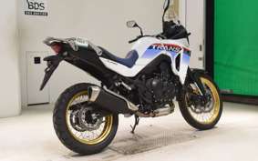 HONDA TRANSALP XL750 2025 RD16