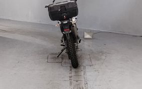 APRILIA APRILIA RX 125 ..