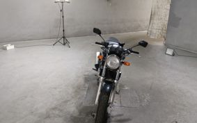 HONDA VTR 250 MC33