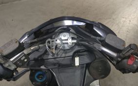 YAMAHA MAXAM250 SG17J