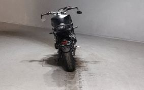 YAMAHA MT-09 2018 RN52J