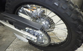 KAWASAKI KLX230ｼｪﾙﾊﾟ 2018 LX232A