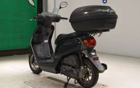 HONDA TACT Basket 2026 AF75