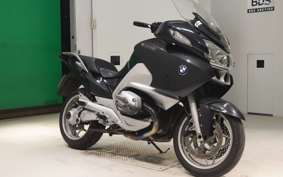 BMW R1200RT 2006