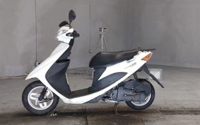 SUZUKI ADDRESS V50 CA44A