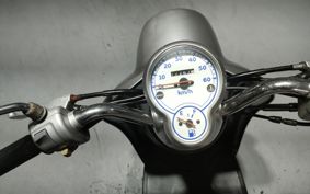 YAMAHA VINO SA26J