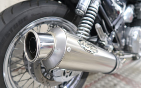 KAWASAKI ZEPHYR1100RS 1997 ZRT10A