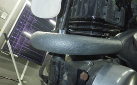 KAWASAKI KM90 2024 MC