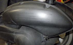 YAMAHA TRICITY 125 A SEC1J