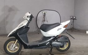 HONDA DIO Z4 AF63