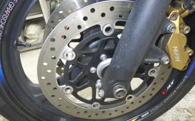 HONDA CB400SF VTEC 2011 NC42