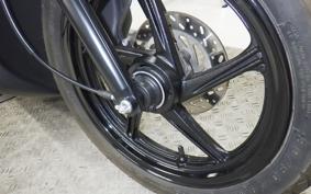 SUZUKI ADDRESS 110 2023 CE47A