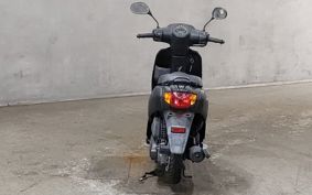 HONDA MANY CTOR AF79