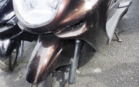 YAMAHA MAJESTY 250 C SG03J