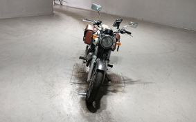 KAWASAKI ESTRELLA250 RS BJ250A